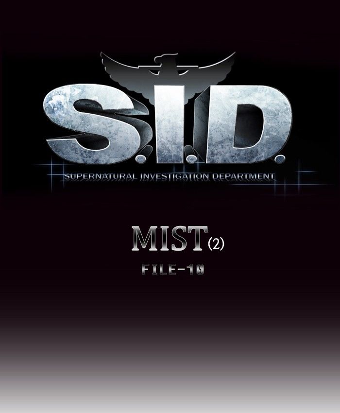 S. I. D. Chapter 118 11